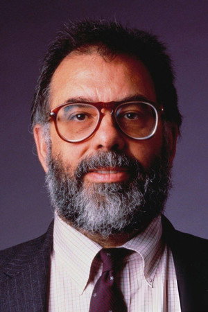 Photo of Francis Ford Coppola from the Latest Netflix gallery