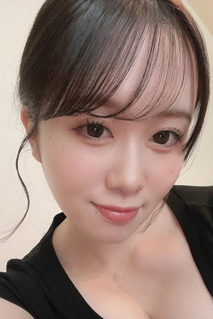 Photo of 宝川莉子 from the Latest Netflix gallery
