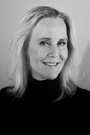 Elva Ósk Ólafsdóttir photo