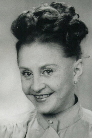 Photo of Lyudmila Novosyolova from the Latest Netflix gallery