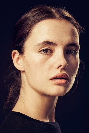 Rosemarie Mosbæk photo