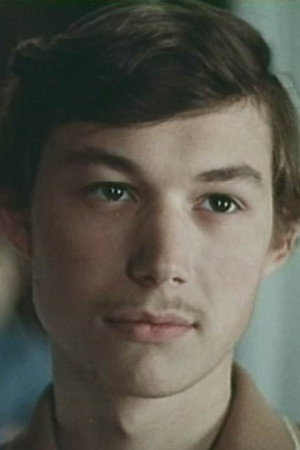 Gennadiy Kuznetsov photo