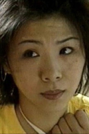 Photo of Wong Mei-Fan from the Latest Netflix gallery