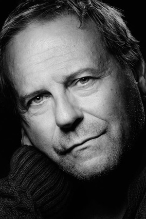 Per Schaanning photo