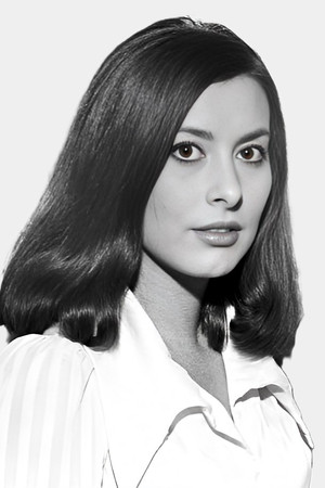 Elisa Ramírez photo