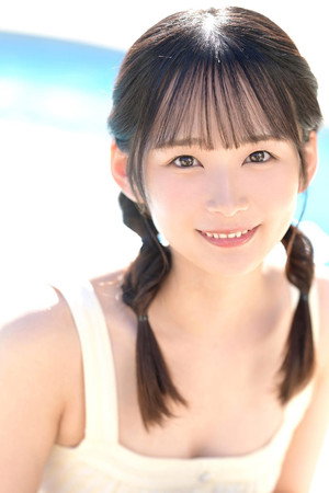 Photo of Chihiro Miyazaki from the Latest Netflix gallery