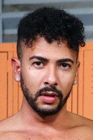 Photo of King Cuba from the Latest Netflix gallery