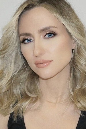 Photo of Brit Smith from the Latest Netflix gallery