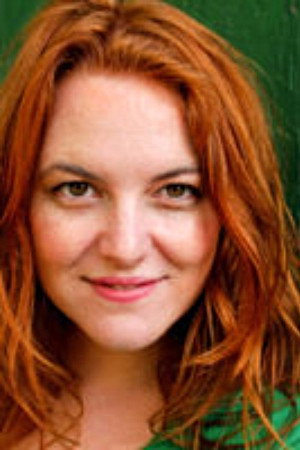Photo of Monica Walsh from the Latest Netflix gallery
