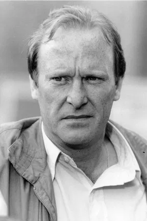 Dennis Waterman photo
