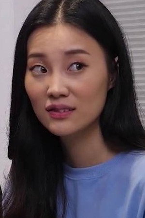 Photo of Ha Neul from the Latest Netflix gallery