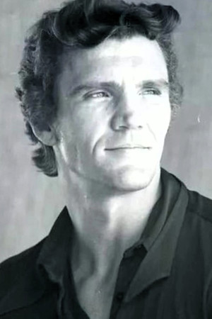 David Canary photo