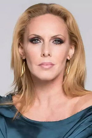 Evelina Papoulia photo