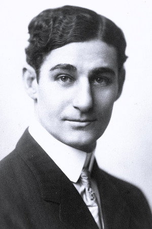 Photo of Fred Stone from the Latest Netflix gallery