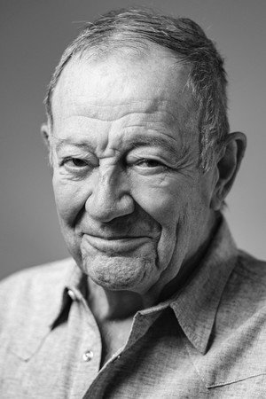 Benoît Allemane photo