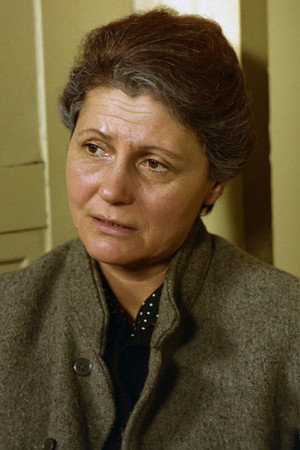 Photo of Anna Ciepielewska from the Latest Netflix gallery