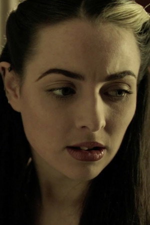Photo of Kim Chapman from the Latest Netflix gallery
