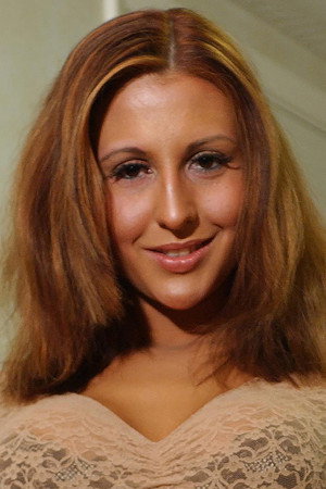 Photo of Leanella from the Latest Netflix gallery