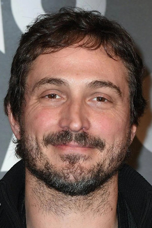 Photo of Volfango De Biasi from the Latest Netflix gallery