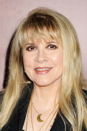Photo of Stevie Nicks from the Latest Netflix gallery