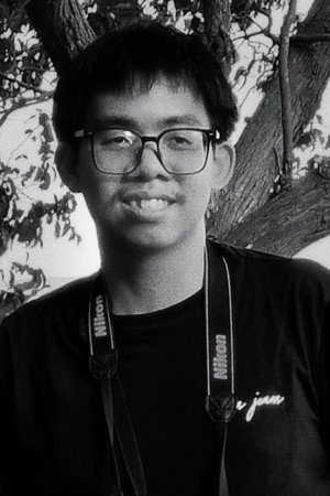Photo of Thanesuan Chidthonglang from the Latest Netflix gallery