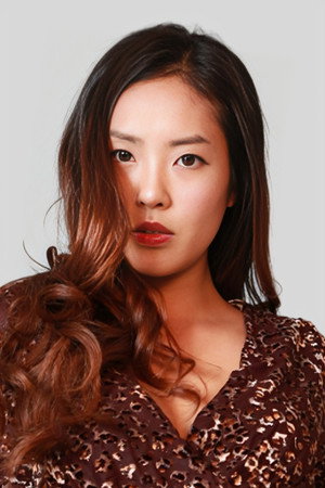 Photo of 수지 from the Latest Netflix gallery