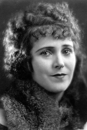 Photo of Ruth Roland from the Latest Netflix gallery