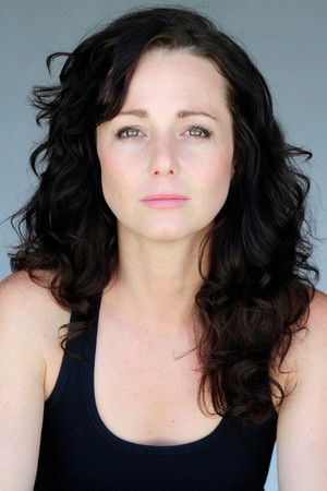 Frankie Ingrassia photo