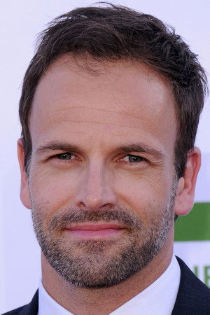Jonny Lee Miller photo