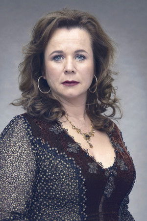 Emily Watson photo