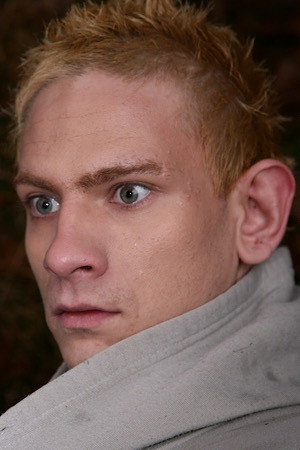 Photo of Kevin Gould from the Latest Netflix gallery