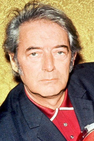 Photo of Félix Leclerc from the Latest Netflix gallery