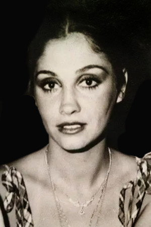 Photo of Aynur Akarsu from the Latest Netflix gallery