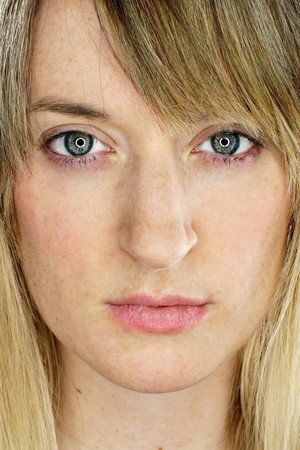 Photo of Dee Herlihy from the Latest Netflix gallery