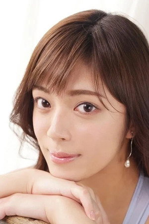 Photo of Rina Minase from the Latest Netflix gallery