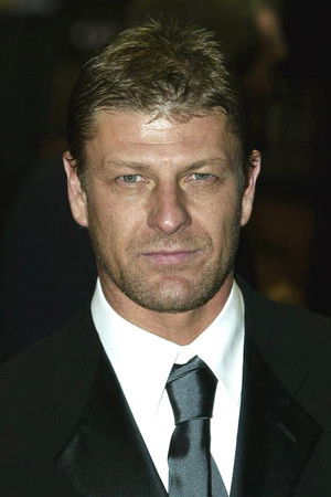 Sean Bean photo