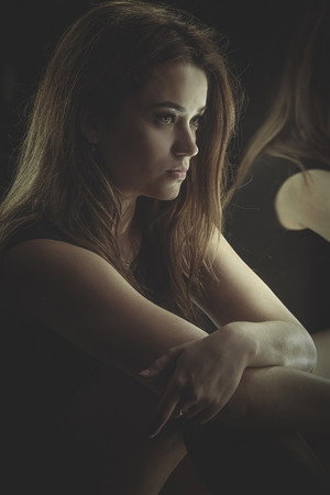 Photo of Júlia Creus from the Latest Netflix gallery
