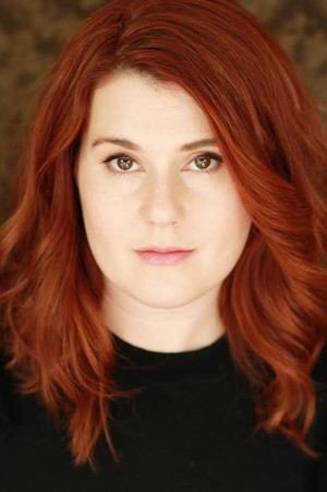 Photo of Stefanie Black from the Latest Netflix gallery