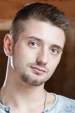 Photo of JD Phoenix from the Latest Netflix gallery