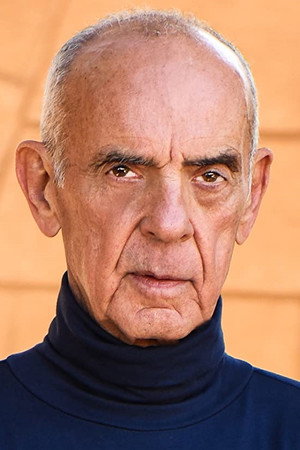 Photo of Richard Lippert from the Latest Netflix gallery