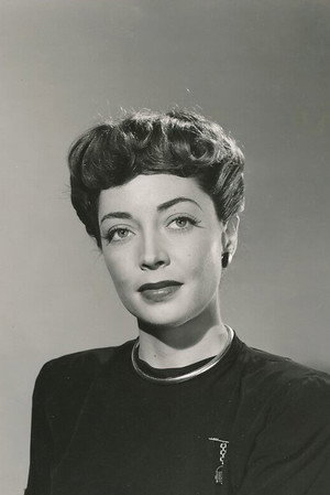 Marie Windsor photo