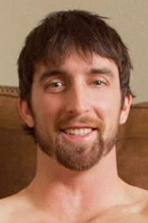 Photo of Jeremy Stone from the Latest Netflix gallery