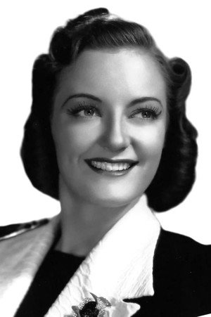 Photo of Joy Hodges from the Latest Netflix gallery