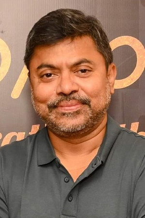 Photo of Soumik Haldar from the Latest Netflix gallery