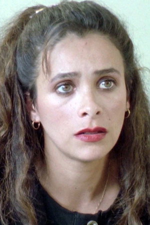 Photo of Diana Ferreti from the Latest Netflix gallery