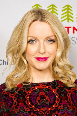 Lauren Laverne photo