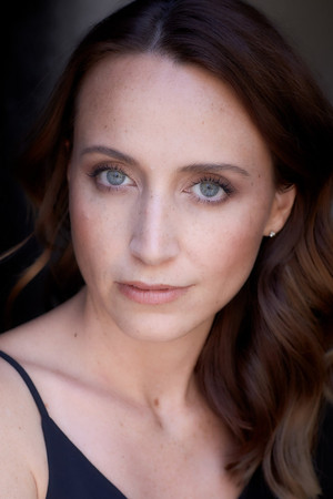 Photo of Chiara Gizzi from the Latest Netflix gallery