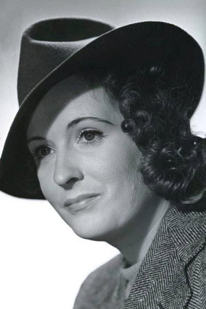 Photo of Inger Lassen from the Latest Netflix gallery