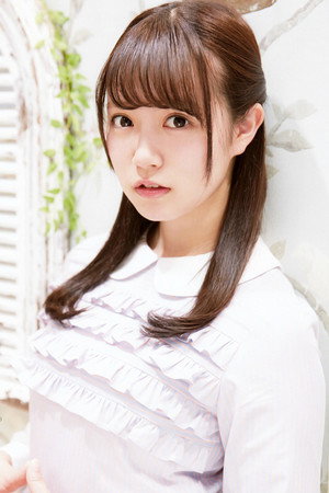 Photo of Himeka Nakamoto from the Latest Netflix gallery