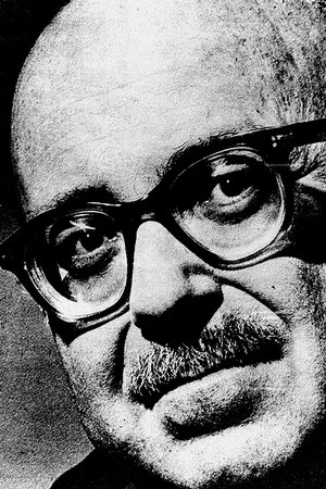 Photo of José Mallorquí from the Latest Netflix gallery